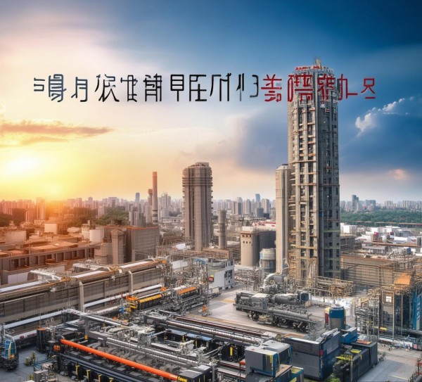 长期布局，韶关自动化机械设备产业发展的机遇与挑战
