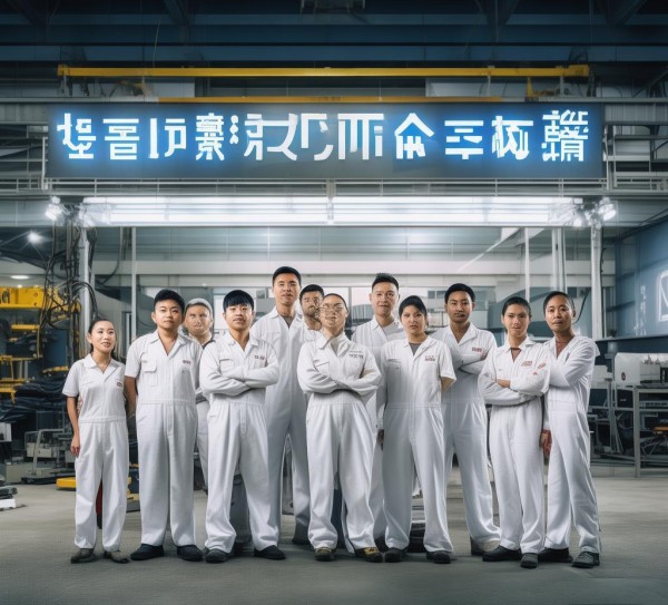 选择松北设备维修，为什么选择他们？